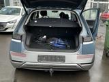 Hyundai Ioniq 5 Techniq Leder BOSE 360Cam Navi AHK ACC - gebrauchte Hyundai IONIQ 5 aus dem Jahr 2023