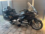 Honda Goldwing DCT Tour - Offers