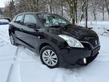 Suzuki Baleno Club 1.2 VVT Navi Kamera - Suzuki Baleno Gebrauchtwagen