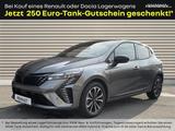 Renault Clio KISS TCe 90 360°Ka. Navi Sitzheiz - Renault Neuwagen in Essen