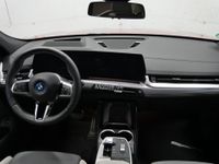 BMW iX2 - Vorschau Bild 13