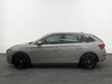 Skoda Scala 1.6 TDI Ambition AHK Navi - Skoda Scala Diesel Gebrauchtwagen