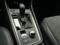 Cupra Ateca - Vorschau Bild 11