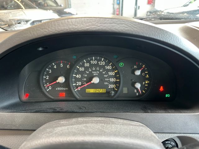 MYAUTOCENTER – Gebraucht- und Jahreswagen mit Werkstattservice in Pfaffenhofen Kia Sorento 2.5 *Adpv-Fahrwerk*Tempo*Klimaauto*SitzH