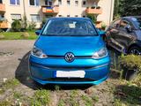 Volkswagen up! 1.0 44kW move up! KLIMA USB ISO-FIX ZV - Volkswagen up! in Leverkusen