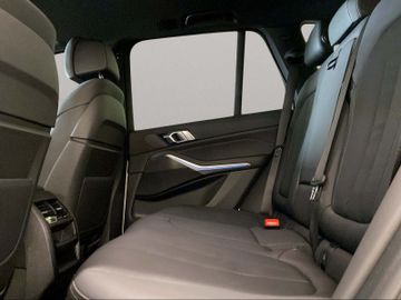 BMW X5 - 6