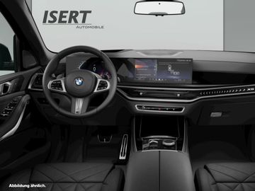 BMW X5 - 4