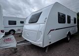 Weinsberg CaraCito 470 EU AKTIONSPREIS - Weinsberg CaraCito 470 EU