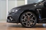 Renault Megane  IV R.S. ENERGY LED|HUD|BOSE|PARK - Renault Megane Gebrauchtwagen