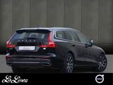 Volvo V60 T6 Inscription Expression - Volvo in Saarbrücken