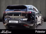 Polestar 3 Long Range Dual Performance #Plus/ Pilot/ Perf - Polestar 3 Plus-Pilot