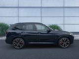 BMW X3 M M Competition Head-Up HK DAB WLAN AHK - gebrauchte BMW X3 M aus dem Jahr 2023