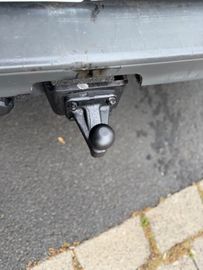 Opel Vivaro - 11