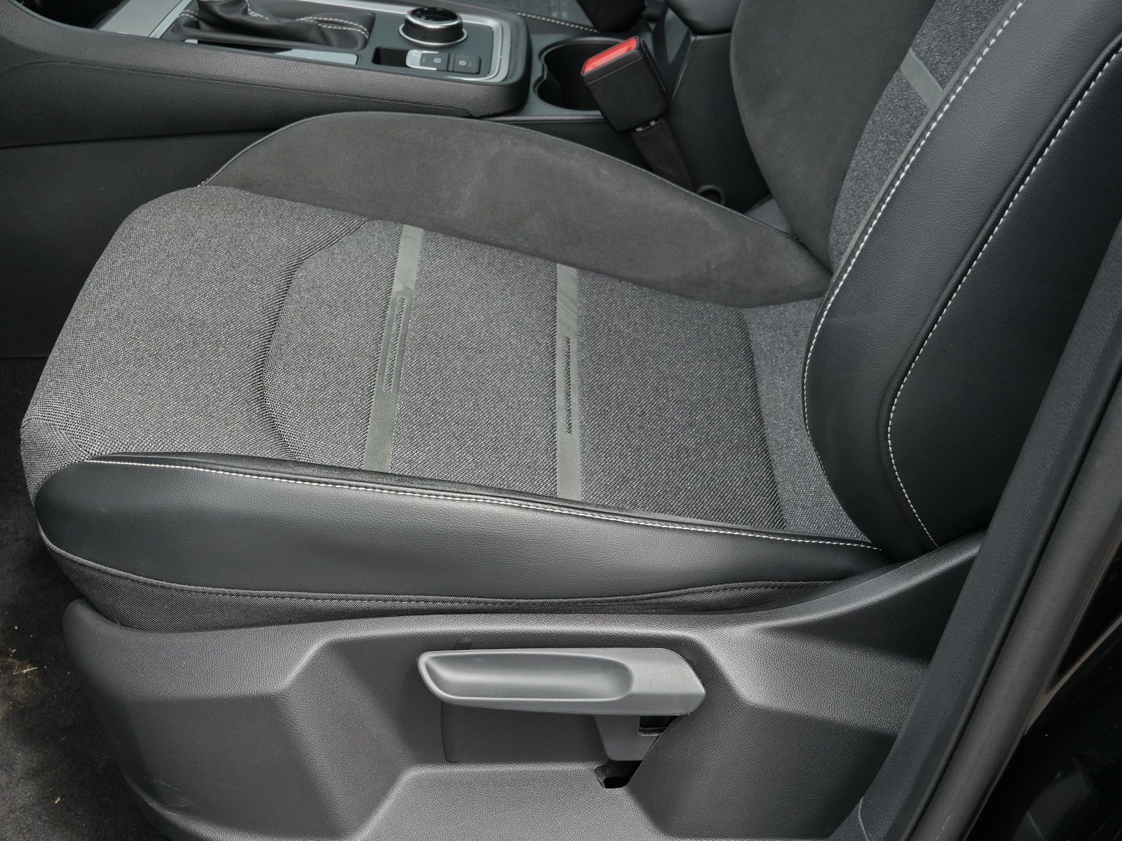 Seat Ateca - Bild 22