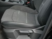 Seat Ateca - Vorschau Bild 22