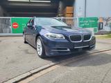 BMW 535 Baureihe 5 Touring 535 d xDrive - BMW 535 in Nürnberg