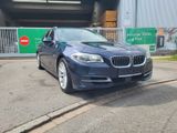BMW 535 Baureihe 5 Touring 535 d xDrive - BMW 535 in Nürnberg
