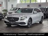 Mercedes-Benz E -Klasse T-Modell E 220 d Avantgarde|Multibeam - Mercedes-Benz E 220 in Düsseldorf
