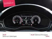 Audi A4 - Vorschau Bild 16