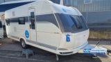 Hobby De Luxe 545 KMF - ehem. Miete - Offers matching your search criteria