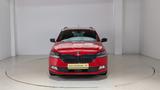 Skoda Fabia Combi 1.0 TSI * LED * SHZ Monte Carlo - Skoda Fabia Combi Monte Carlo Gebrauchtwagen