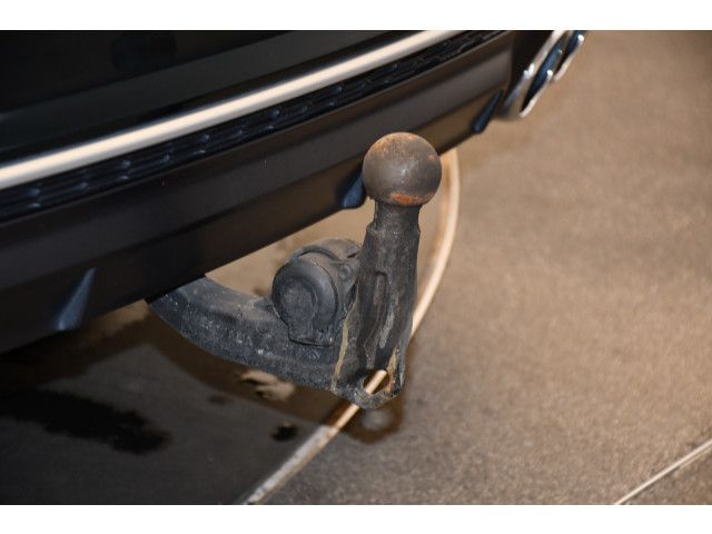Audi S6 - Bild 13