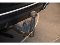 Audi S6 - Vorschau Bild 13