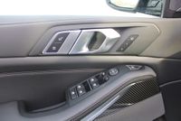 BMW X5 - Vorschau Bild 24