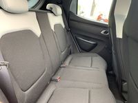 Dacia Spring - Vorschau Bild 26