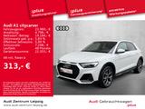 Audi A1 citycarver 35 TFSI S-tro. *LED*dig.Cockpit* - Audi A1 Gebrauchtwagen in Leipzig