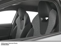 Skoda Octavia - Vorschau Bild 9