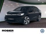 Volkswagen ID.5 Pro GOAL 210 kW 286 PS 77 kWh AHK ACC PANO - Volkswagen ID.5: Goal