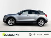Audi Q2 - Vorschau Bild 2