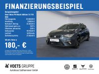 Seat Ibiza - Vorschau Bild 1