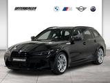 BMW M3 Touring M xDrive M Drivers P. DA+ PA+ HUD HK