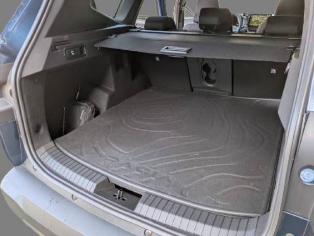 Fahrzeugabbildung Dacia Bigster Extreme TCe 140