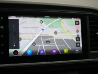 Cupra Ateca - Vorschau Bild 18