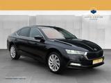 Skoda Octavia 1.5 TSI First Edition 4xSHZ*KeyLess - Skoda Octavia mit Benzin-Antrieb: Limousine, 1.4