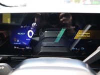 Renault Espace - Vorschau Bild 11