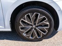 Skoda Scala - Vorschau Bild 10