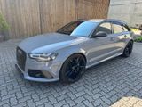 Audi RS6 4.0 TFSI tiptronic quattro Avant - - Audi RS6 von privat