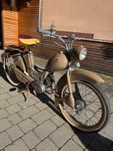 Simson SR2 - SIMSON SR2