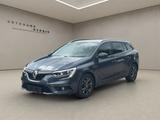 Renault Megane 1.5 BLUE dCi Grandtour Limited - Renault Megane mit Diesel-Antrieb: 1.5