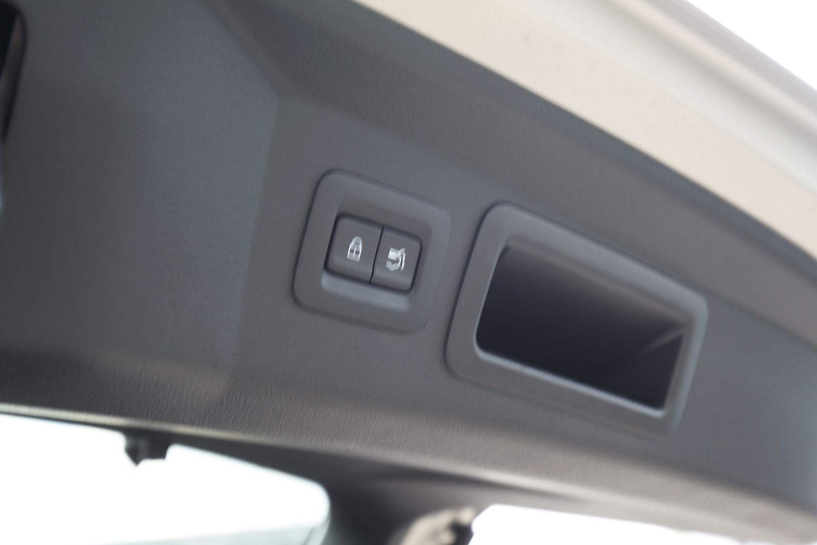 Mazda CX-60 - Bild 22