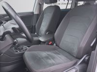 Volkswagen Tiguan Allspace - Vorschau Bild 9