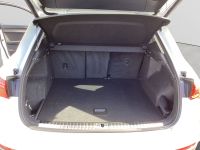 Audi Q3 - Vorschau Bild 18