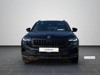 Skoda Karoq - Vorschau Bild 7