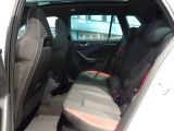 Skoda Kamiq 1,0 TSI DSG Monte Carlo AHK Navi Digi Kam - Skoda Kamiq Tageszulassungen