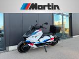 BMW CE04 Dynamik-Paket, Topcase, Drossel - Angebote
