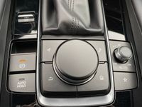 Mazda 3 - Vorschau Bild 35